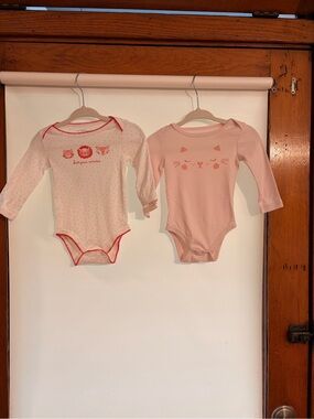 French Kitty shirts